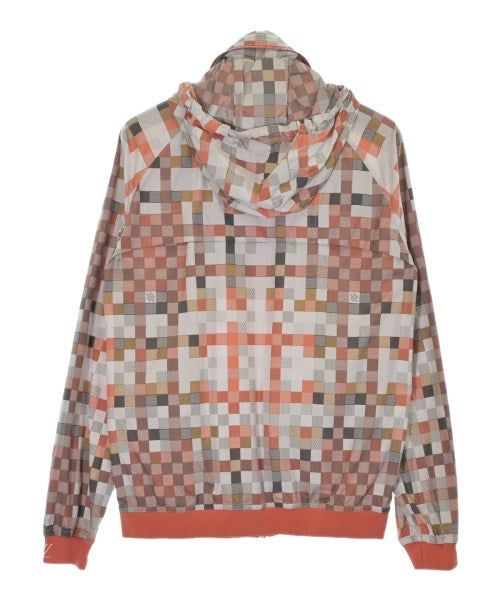 LOUIS VUITTON เสื้อพาร์กาภูเขา