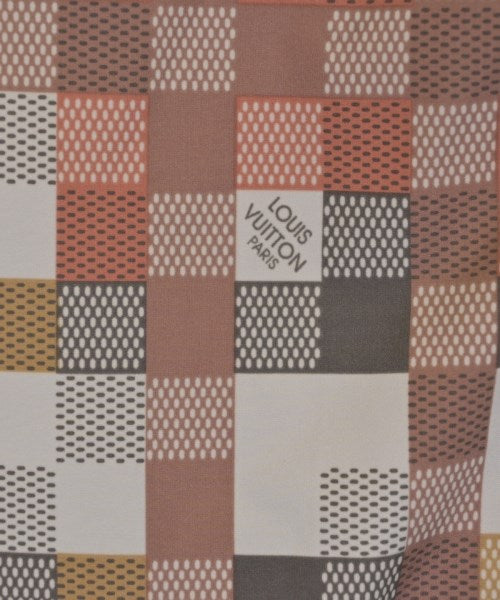 LOUIS VUITTON เสื้อพาร์กาภูเขา