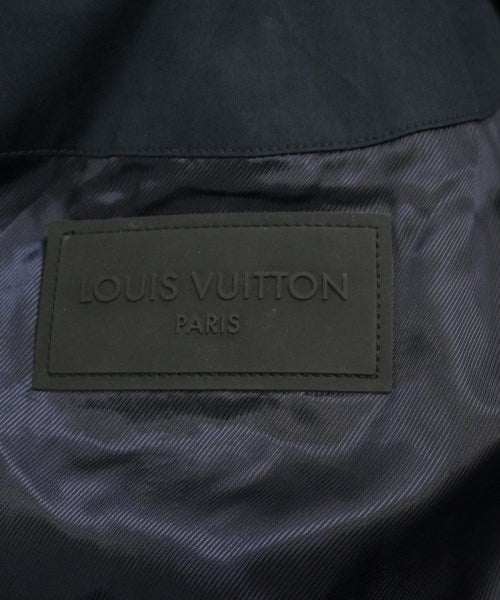 LOUIS VUITTON แจ็คเก็ตเบลาส์ อื่น