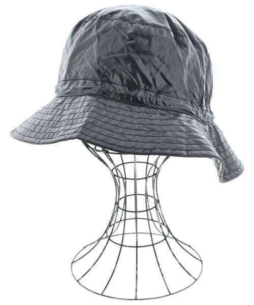 LOUIS VUITTON หมวก