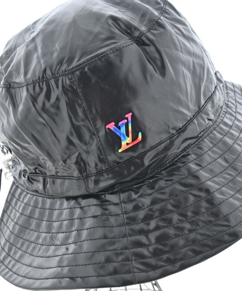 LOUIS VUITTON หมวก