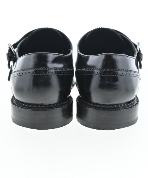 LOUIS VUITTON รองเท้าสวมทางการ