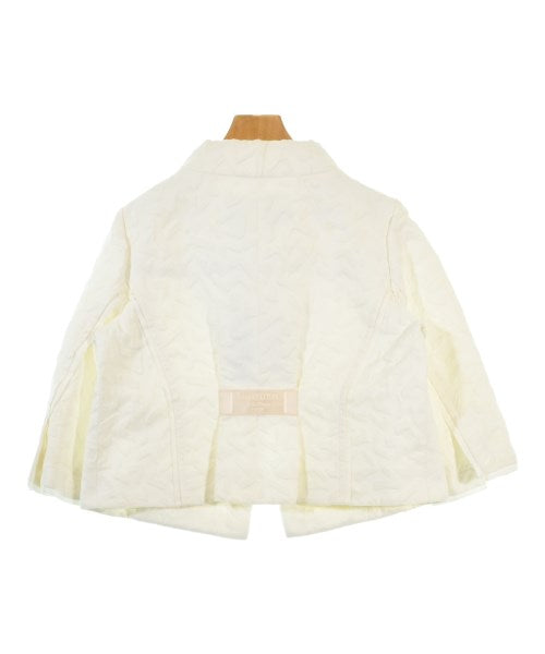 LOUIS VUITTON แจ็คเก็ต อื่น