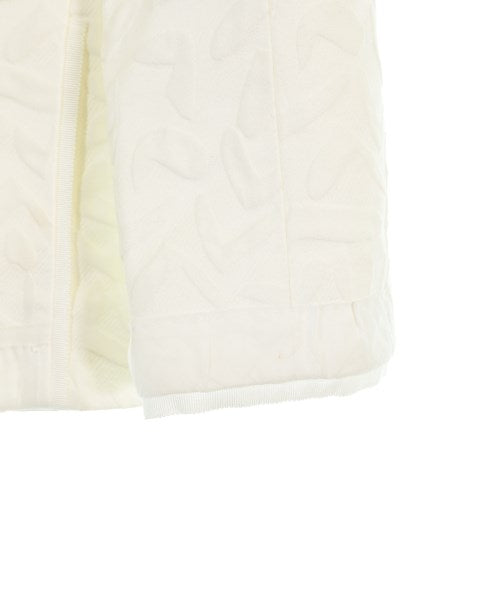 LOUIS VUITTON แจ็คเก็ต อื่น