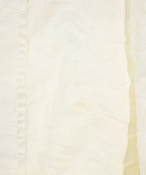 LOUIS VUITTON แจ็คเก็ต อื่น