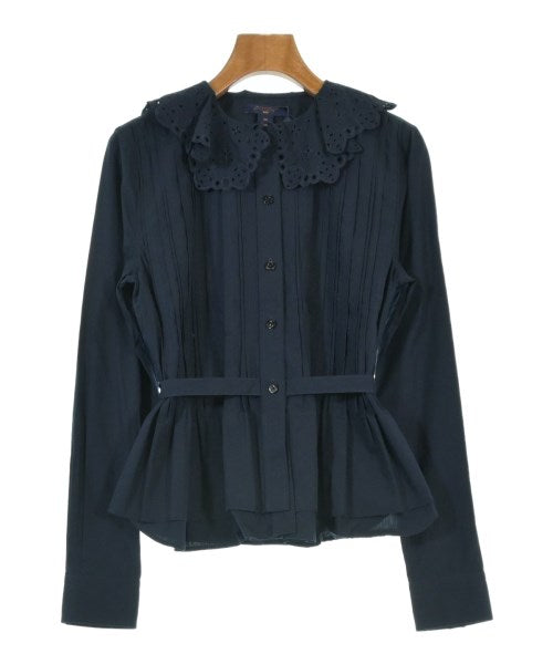 LOUIS VUITTON เสื้อสตรี