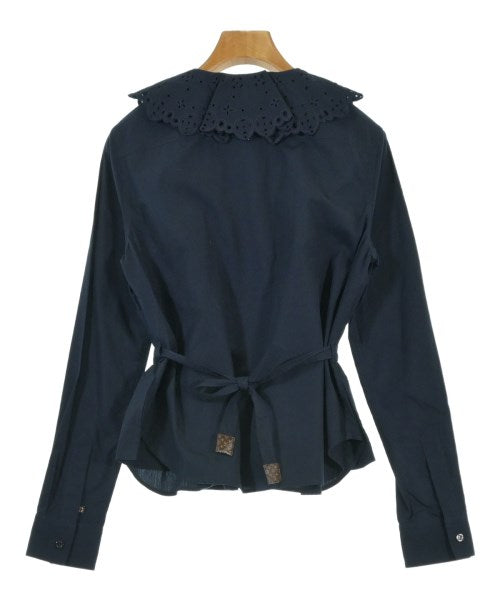 LOUIS VUITTON เสื้อสตรี