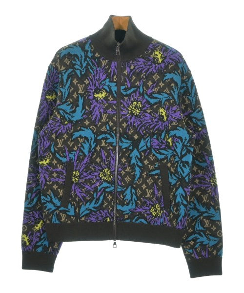 LOUIS VUITTON แจ็คเก็ตเบลาส์ อื่น