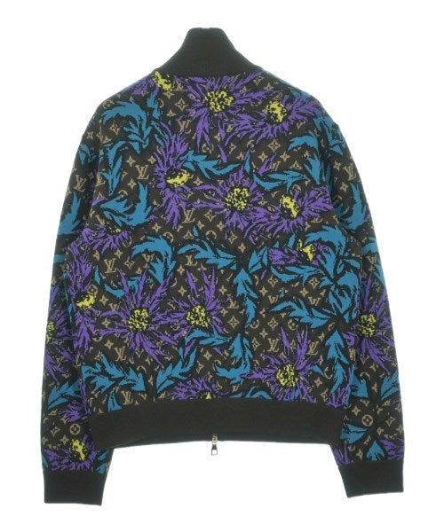 LOUIS VUITTON แจ็คเก็ตเบลาส์ อื่น