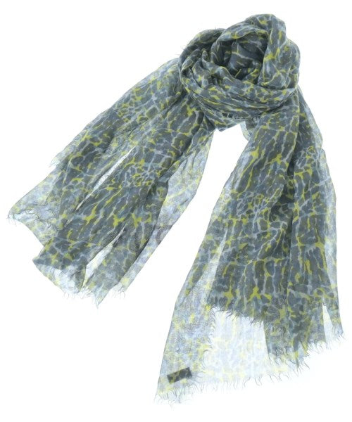 LOUIS VUITTON ผ้าคลุมไหล่