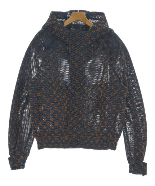 LOUIS VUITTON แจ็คเก็ตเบลาส์