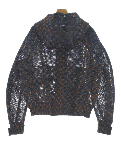 LOUIS VUITTON แจ็คเก็ตเบลาส์