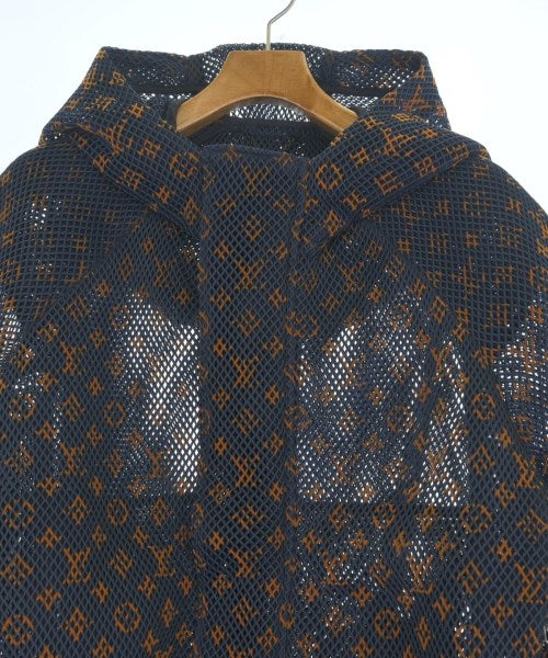 LOUIS VUITTON แจ็คเก็ตเบลาส์