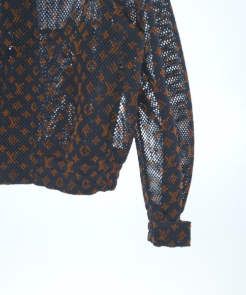 LOUIS VUITTON แจ็คเก็ตเบลาส์