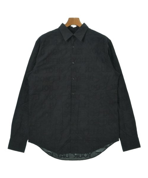 LOUIS VUITTON เสื้อลำลอง