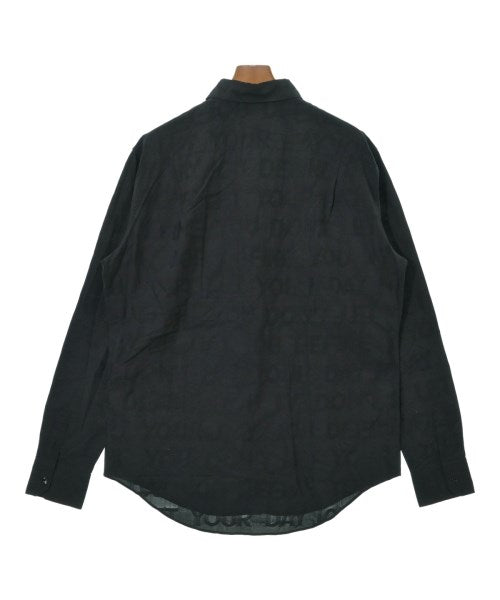 LOUIS VUITTON เสื้อลำลอง