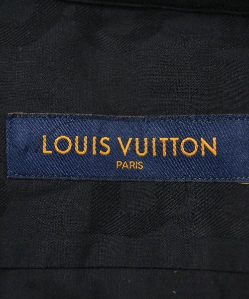 LOUIS VUITTON เสื้อลำลอง