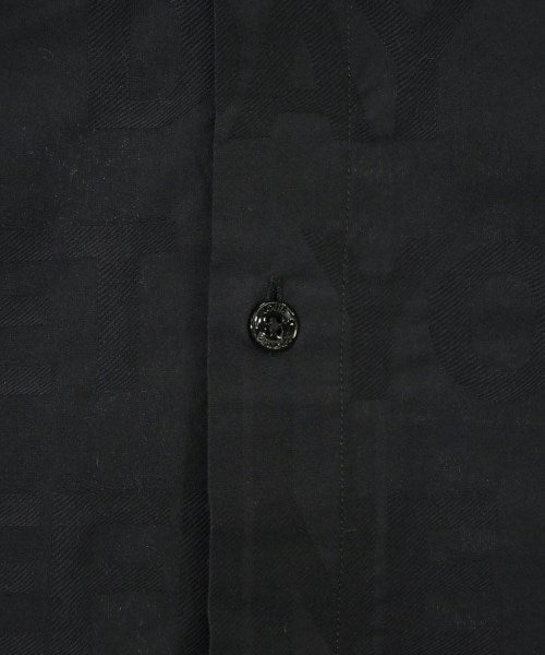 LOUIS VUITTON เสื้อลำลอง