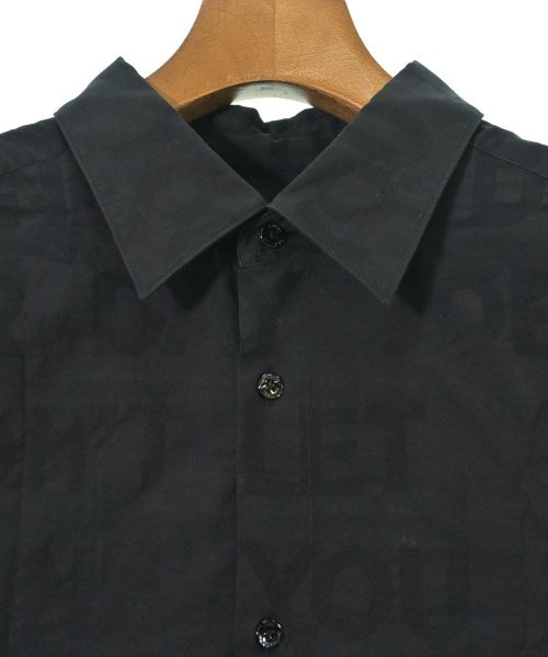 LOUIS VUITTON เสื้อลำลอง