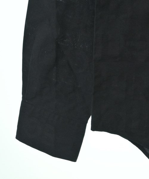 LOUIS VUITTON เสื้อลำลอง