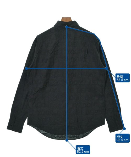 LOUIS VUITTON เสื้อลำลอง