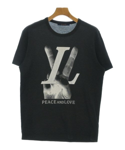 LOUIS VUITTON เสื้อยืด/เสื้อท็อปส์