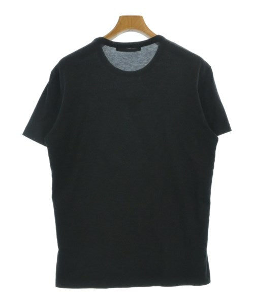 LOUIS VUITTON เสื้อยืด/เสื้อท็อปส์