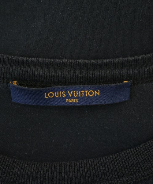 LOUIS VUITTON เสื้อยืด/เสื้อท็อปส์