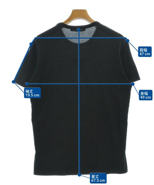 LOUIS VUITTON เสื้อยืด/เสื้อท็อปส์