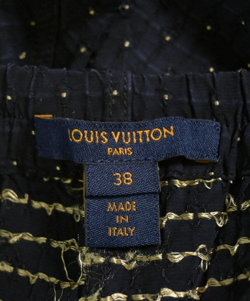 LOUIS VUITTON กางเกงขาสั้น
