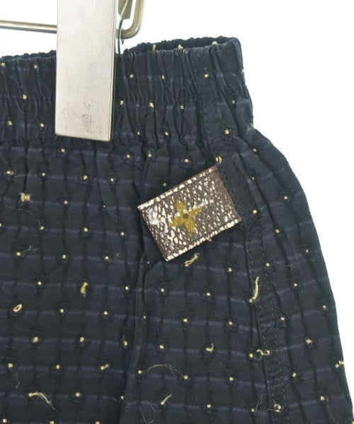 LOUIS VUITTON กางเกงขาสั้น