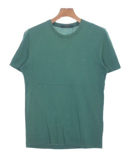 LOUIS VUITTON เสื้อยืด/เสื้อท็อปส์