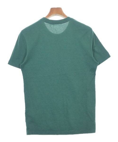 LOUIS VUITTON เสื้อยืด/เสื้อท็อปส์