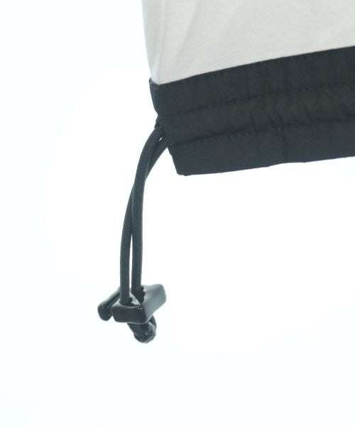 LOUIS VUITTON เสื้อยืด/เสื้อท็อปส์