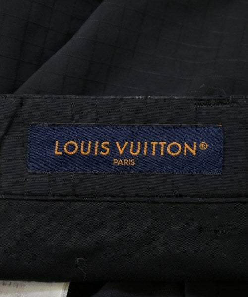 LOUIS VUITTON กางเกงขาสั้น