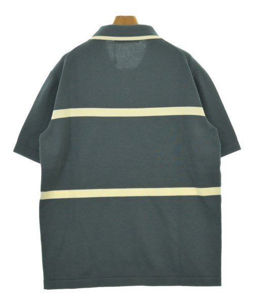 LOUIS VUITTON เสื้อกันหนาว