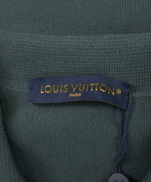 LOUIS VUITTON เสื้อกันหนาว