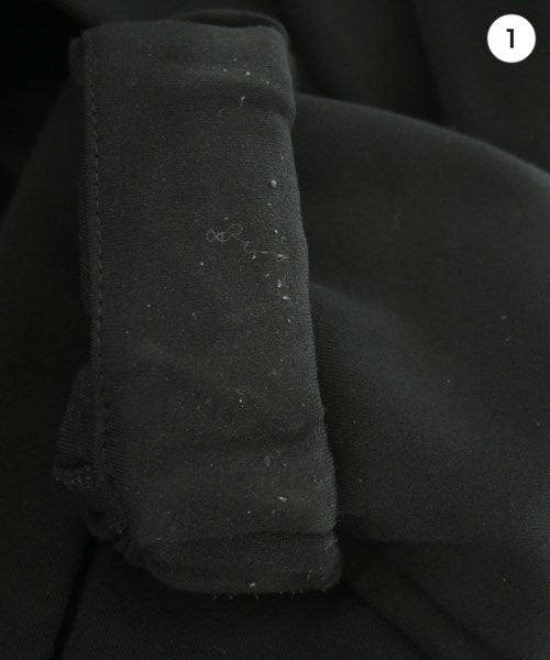 LOUIS VUITTON แจ็คเก็ตเบลาส์ อื่น