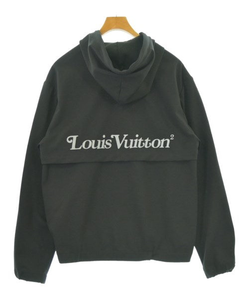 LOUIS VUITTON แจ็คเก็ตเบลาส์ อื่น