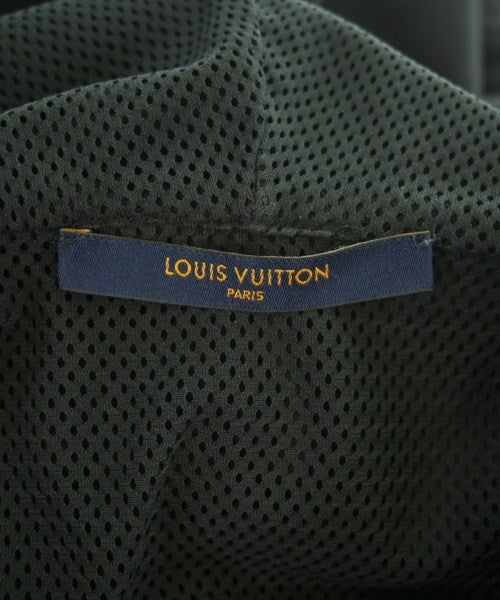 LOUIS VUITTON แจ็คเก็ตเบลาส์ อื่น