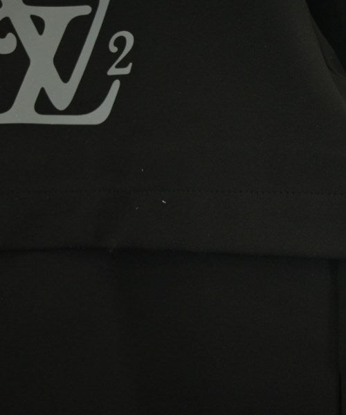 LOUIS VUITTON แจ็คเก็ตเบลาส์ อื่น