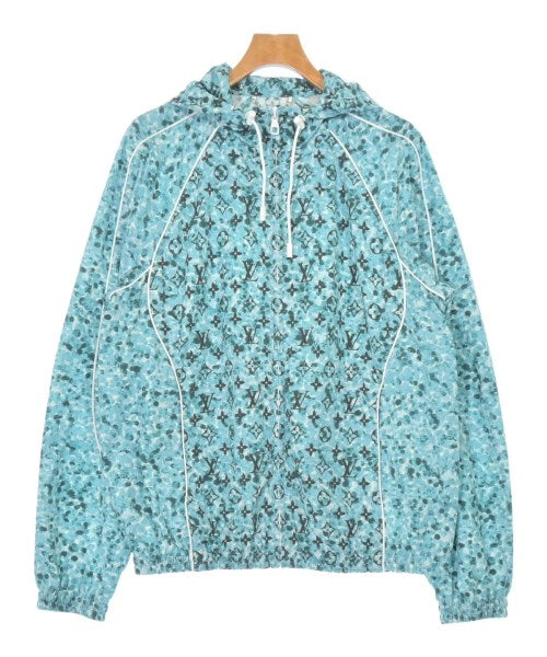 LOUIS VUITTON แจ็คเก็ตเบลาส์ อื่น