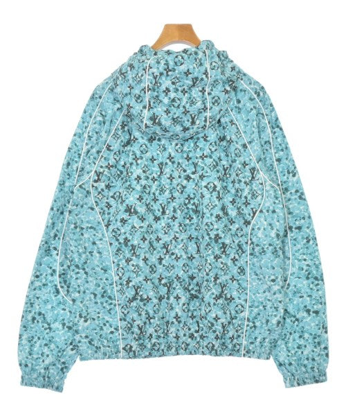 LOUIS VUITTON แจ็คเก็ตเบลาส์ อื่น