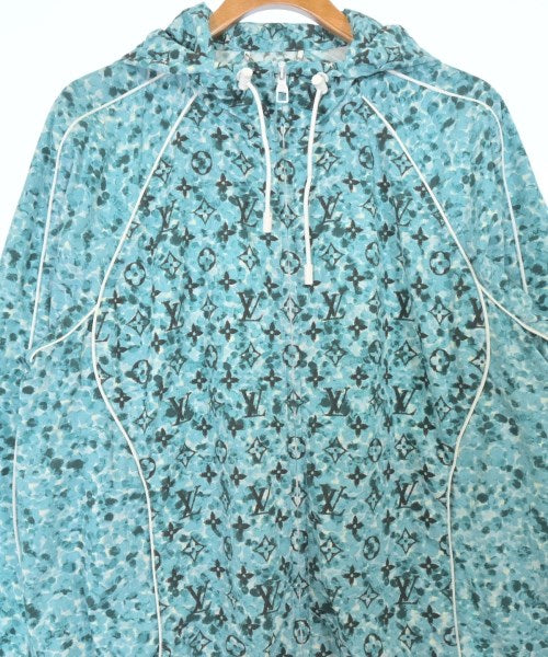LOUIS VUITTON แจ็คเก็ตเบลาส์ อื่น