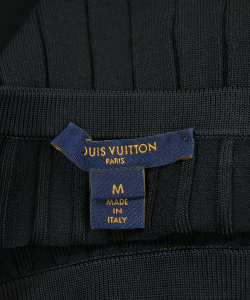 LOUIS VUITTON กระโปรงยาวถึงเข่า