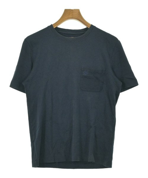 LOUIS VUITTON เสื้อยืด/เสื้อท็อปส์
