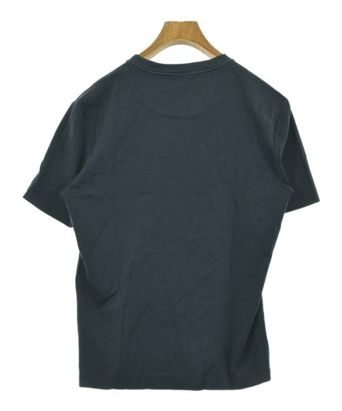 LOUIS VUITTON เสื้อยืด/เสื้อท็อปส์