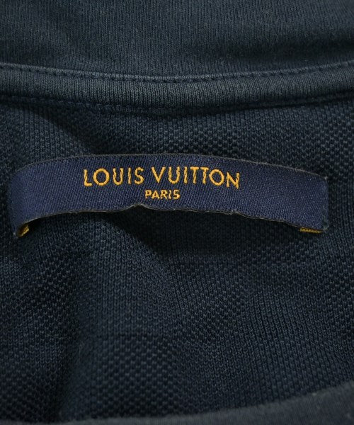 LOUIS VUITTON เสื้อยืด/เสื้อท็อปส์