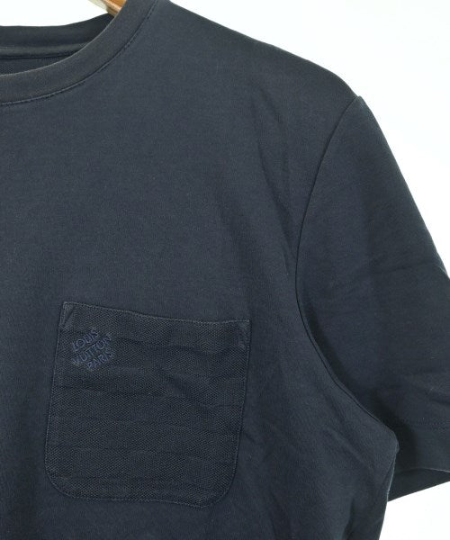 LOUIS VUITTON เสื้อยืด/เสื้อท็อปส์