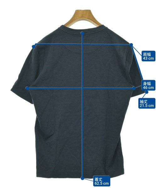 LOUIS VUITTON เสื้อยืด/เสื้อท็อปส์